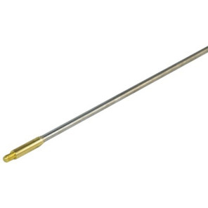 Sweeping rod condenser rod- DIFF - 904179