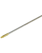Sweeping rod condenser rod- DIFF - 904179