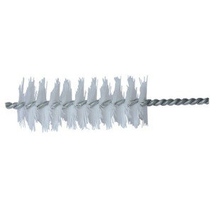 Special wire brush 55x30- DIFF - 904215