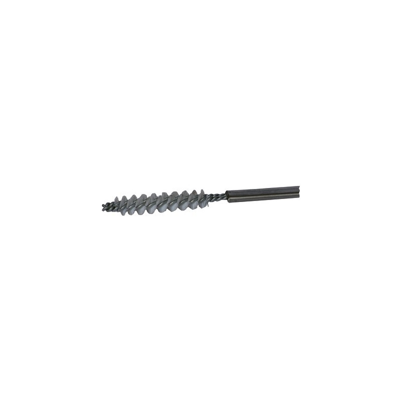Specific wand chappee 2x7- DIFF - 904224