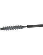 Specific wand chappee 2x7- DIFF - 904224