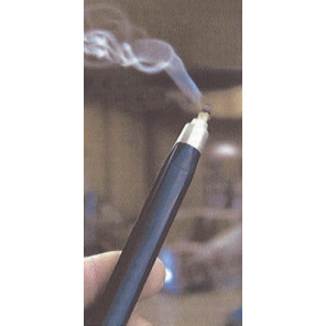 SMOKE TEST- DIFF - 904395