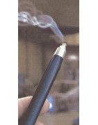SMOKE TEST- DIFF - 904395