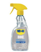WD-40 BIKE All Purpose Cleaner- WD40 - 33228
