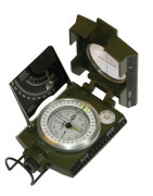 Compass with clinometer compass with clinometer- DIFF - 904825