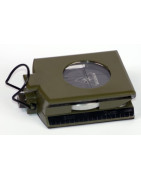 Compass with clinometer compass with clinometer- DIFF - 904825