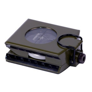 Compass with clinometer compass with clinometer- DIFF - 904825