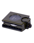 Compass with clinometer compass with clinometer- DIFF - 904825