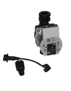 Kit SAV circulateur PARA 25-180/9-87/SC6- ATLANTIC - 909954