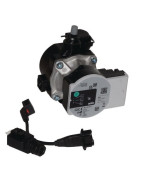 Circulating pump for heating- ATLANTIC - 909958