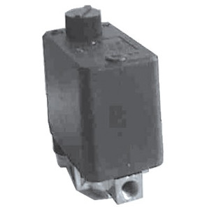 pressure gauge microswitch- GRUNDFOS - 91080163