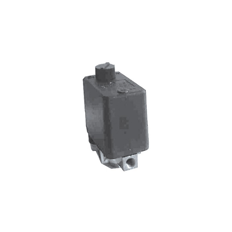pressure gauge microswitch- GRUNDFOS - 91080163