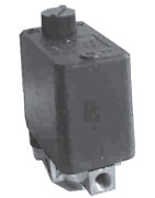 pressure gauge microswitch- GRUNDFOS - 91080163