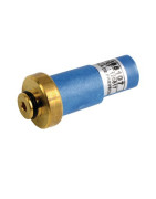 Electronic manometer- DE DIETRICH - 95365107 Electronic manometer- DE DIETRICH - 95365107