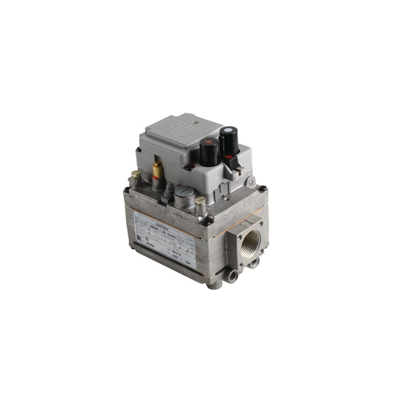 Valve Sit 3/4"- DE DIETRICH - 95365362