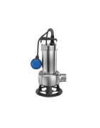 Unilift ap35b.50.06.a1v 1x230v 5m sch- GRUNDFOS - 96004562