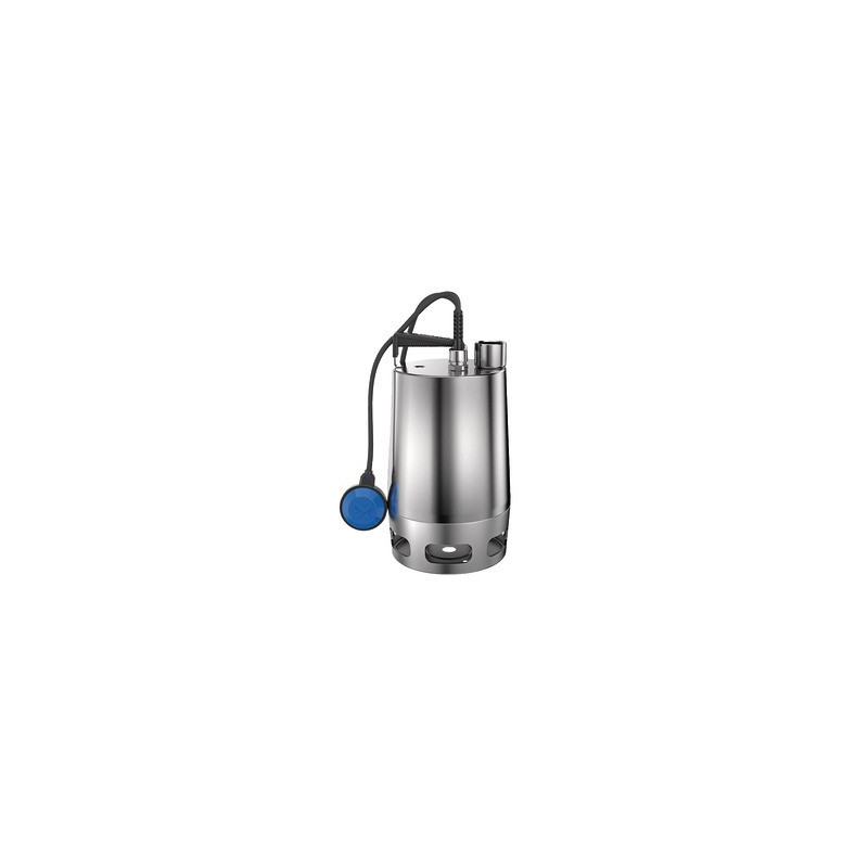 Unilift ap35.40.06.a1v 10m, 1x230v sch- GRUNDFOS - 96010982
