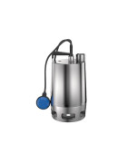 Unilift ap35.40.06.a1v 10m, 1x230v sch- GRUNDFOS - 96010982