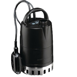 Unilift pump unilift cc5 - a1- GRUNDFOS - 96280966