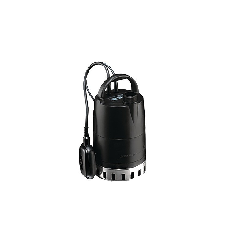 Unilift pump unilift cc5 - a1- GRUNDFOS - 96280966