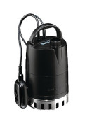 Unilift pump unilift cc5 - a1- GRUNDFOS - 96280966
