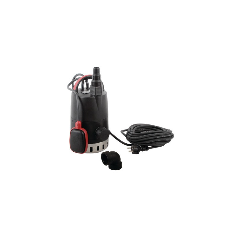 Unilift CC7- A1- GRUNDFOS - 96280968