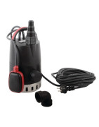 Unilift CC7- A1- GRUNDFOS - 96280968