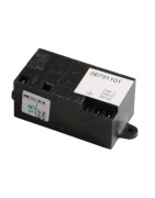 Ignition transformer rv 679 1101- DE DIETRICH - 97753843