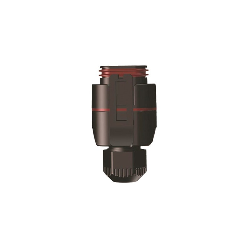 Kit plug cpl alpha- GRUNDFOS - 98284561