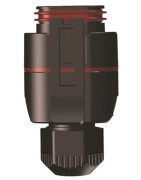 Kit plug cpl alpha- GRUNDFOS - 98284561