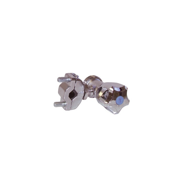 Valves and fittings- DIFF - 99151