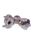 Valves and fittings- DIFF - 99151