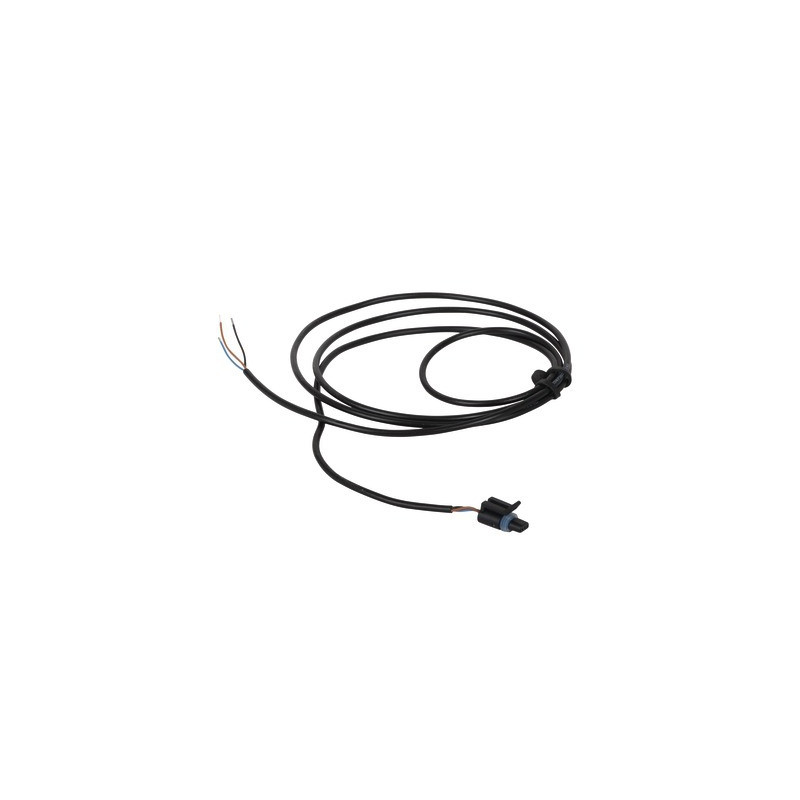 KIT,Signal câble mini superseal ALPHA1 2- GRUNDFOS - 99165309