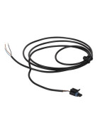 KIT,Signal câble mini superseal ALPHA1 2- GRUNDFOS - 99165309