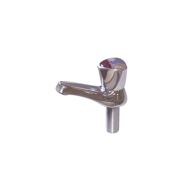 Yard valves and fittings- DIFF - 99178