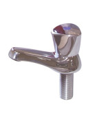 Yard valves and fittings- DIFF - 99178