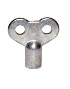 Square drain key 4- DIFF - 99299