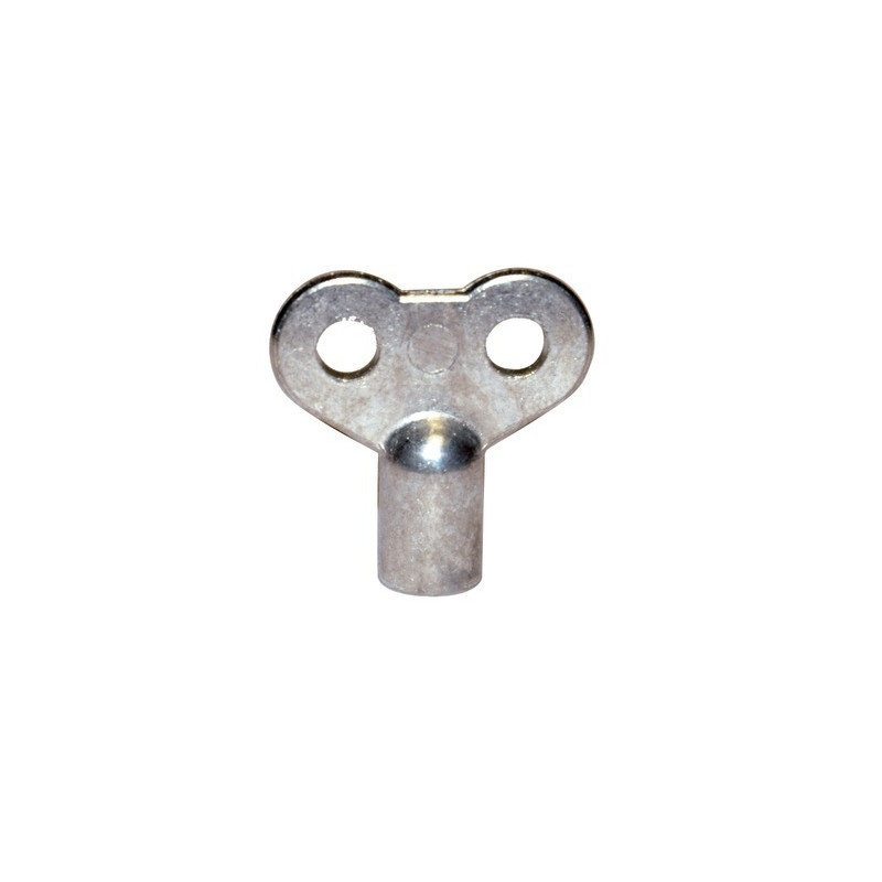 Square drain key 5- DIFF - 99300