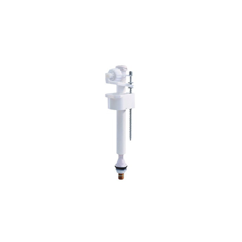 Compact M3/8" low-profile float valve- SIAMP - 30990007