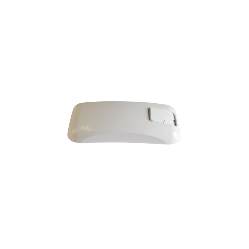 Wc - Cover RONDO DV- SIAMP - 34512507