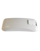 Wc - Cover RONDO DV- SIAMP - 34512507 Wc - Cover RONDO DV- SIAMP - 34512507