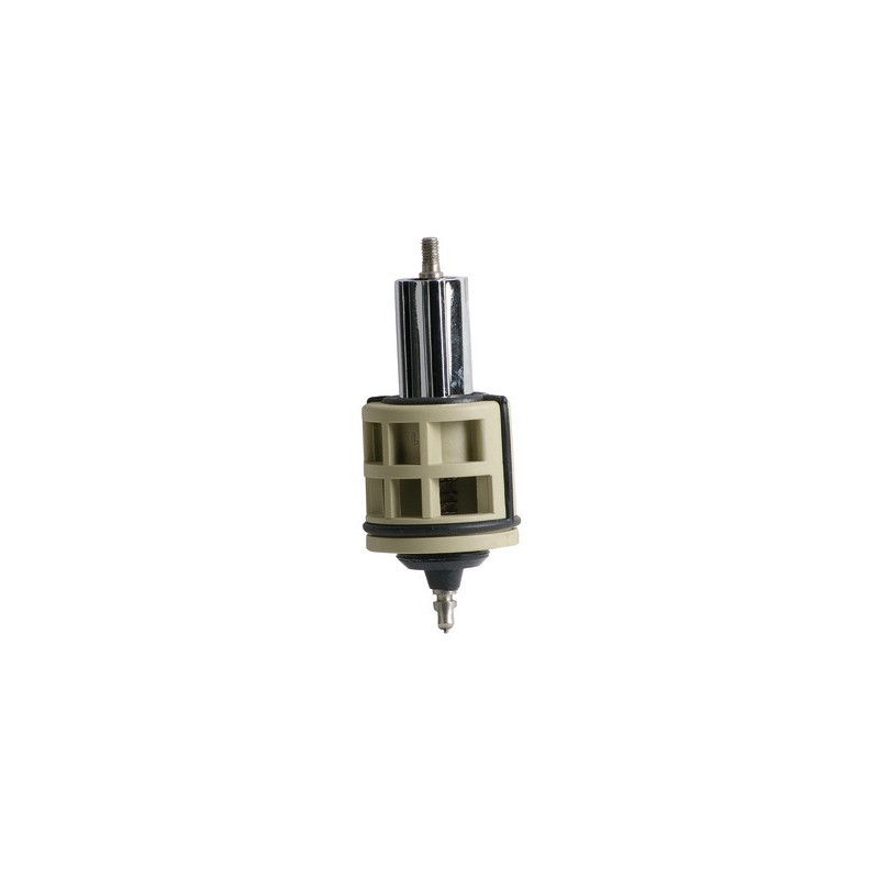 Inverter AUTO-/GALEO JACOB DELAFON- DIFF pour Jacob Delafon - 9325226