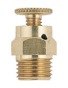 Handwheel drainer M1/8"- DIFF - 99575  - (X10)