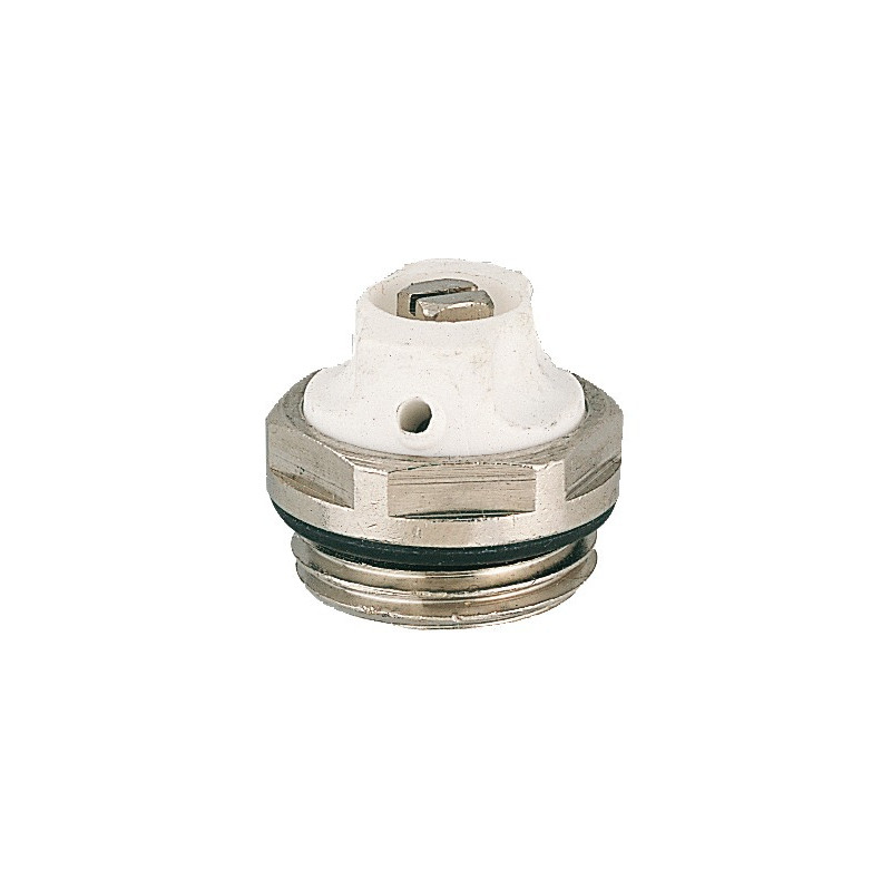 Drainer tap M1/2"- DIFF - 99576  - (X10)