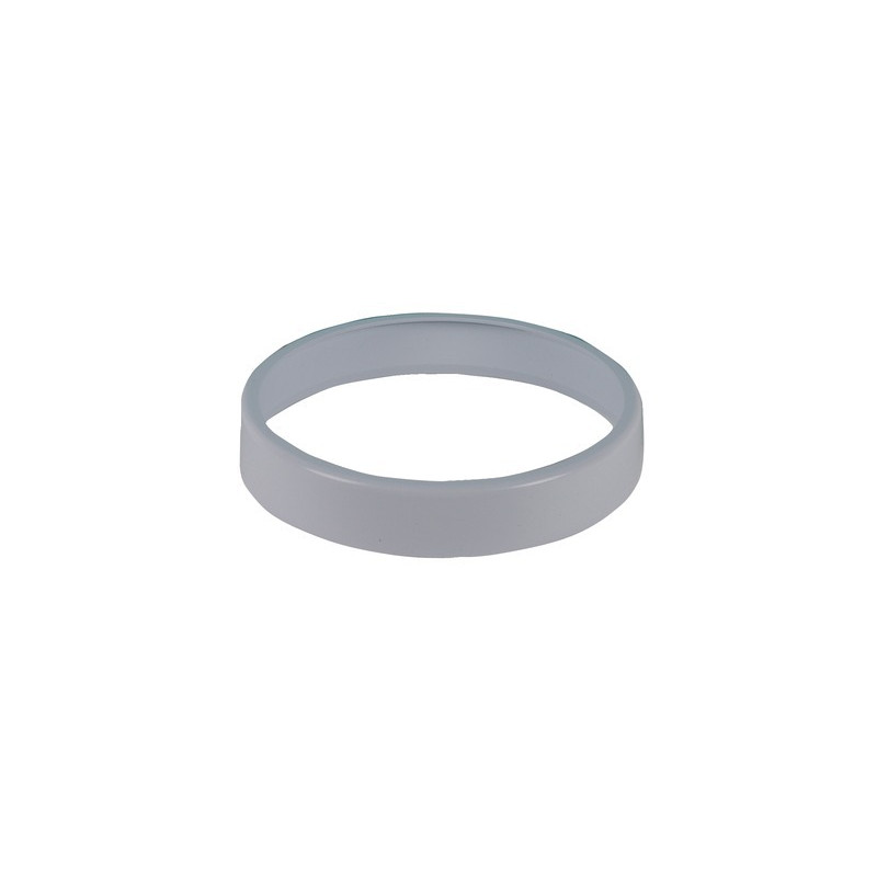 WC - SJ100 SCREW CLAMP EPDM- SIAMP - 92500107  - (X10)