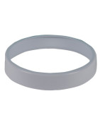 WC - SJ100 SCREW CLAMP EPDM- SIAMP - 92500107  - (X10)