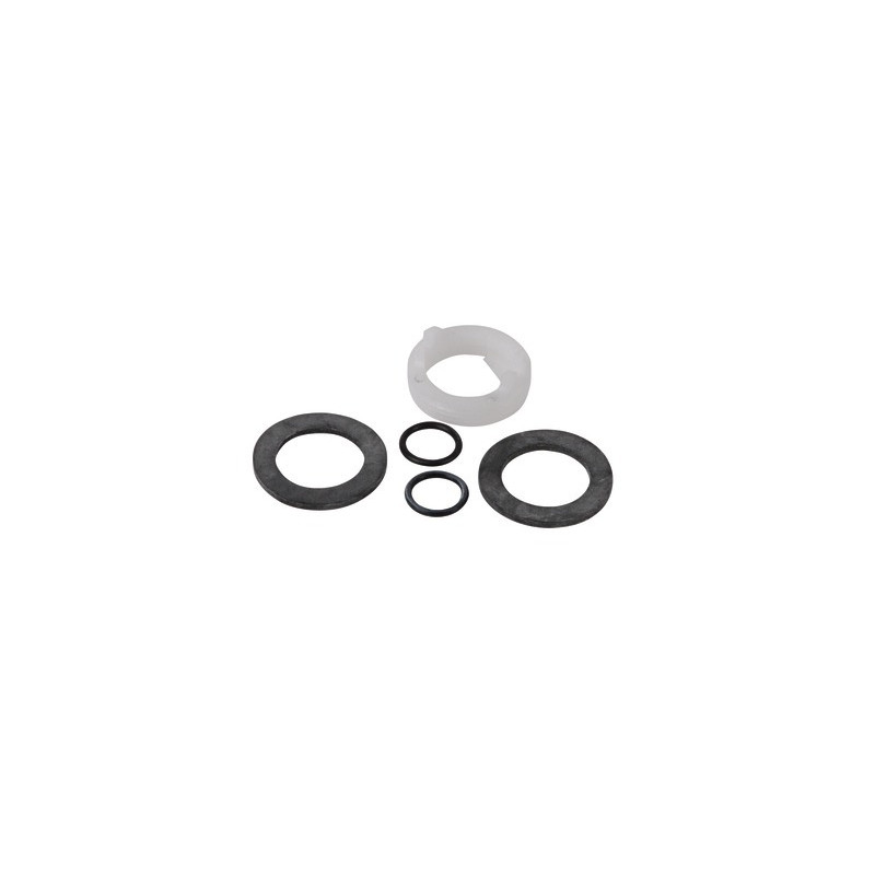 Set of gaskets for wrench R400- GIACOMINI - 048P0011Z