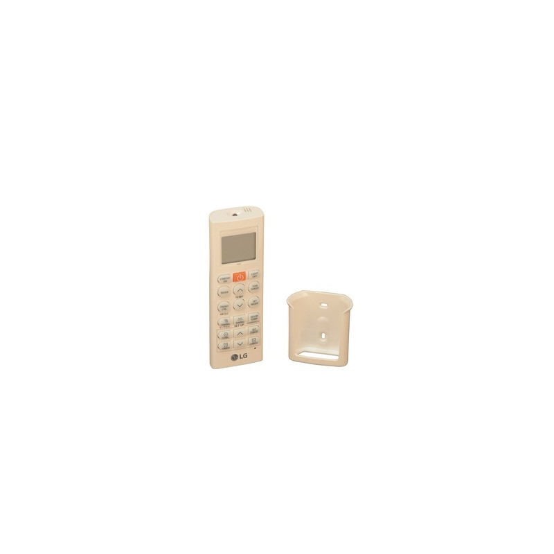 Remote control- LG - AKB74955603