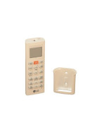 Remote control- LG - AKB74955603