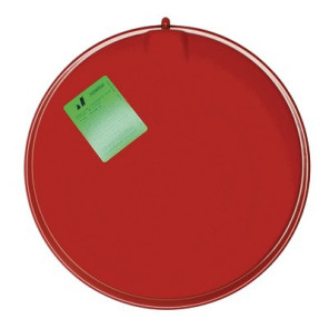 Expansion vessel- SAUNIER DUVAL - H004003396